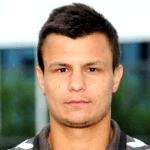 Photo of Андрей Старцев