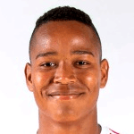 Photo of Andrés Álvarez