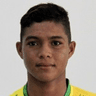 Andrés Amaya image