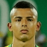 Andrés Ariza image