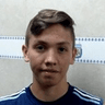 Andrés Ayala image