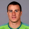 Andres Correa image
