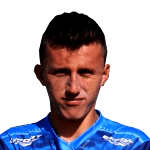Photo of Андрес Фелипе Авила