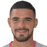 Andrés Gudiño image