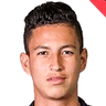 Andrés Parrales image