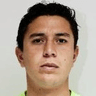 Andrés Sánchez image