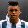 Andrés Sarmiento image