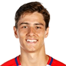 Andrés Solano image