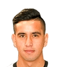 Andrés Vilches image