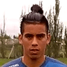 Andres Zanini image