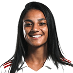 Photo of Andressa