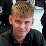 Andrew Clarke image