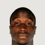 Photo of Andrew Jean-Baptiste