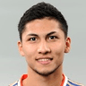 Andrew Kumagai image