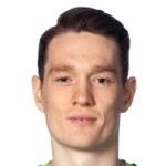Эндрю Миллс Photo of Эндрю Миллс