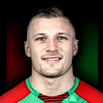 Эндрю Митчелл Photo of Эндрю Митчелл