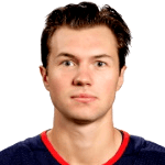 Photo of Эндрю Пик