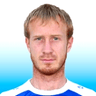 Andrey Khripkov image
