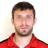 Andrey Kuznetsov image
