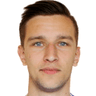 Andrey Levkovets image