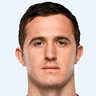 Andrey Lunev image