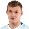 Andrey Panyukov image
