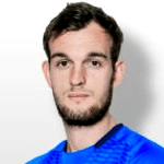 Photo of Андрей Сидоров