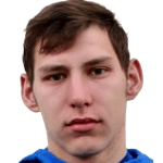 Андрей Синенко Photo of Андрей Синенко