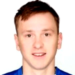 Photo of Андрей Соловей