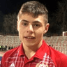 Andrey Yordanov image