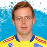 Andri Fannar Stefansson image