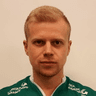 Andri Gíslason image