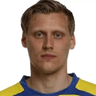 Andri Rúnar Bjarnason image