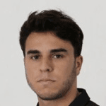 Photo of Andrigo