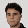 Andrigo image