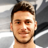 Andrija Bošnjak image