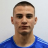Andrija Drljo image