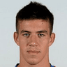 Andrija Luković image