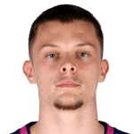 Andrija Marjanovic