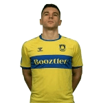 Photo of Андрия Павлович