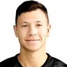 Andrii Boriachuk image