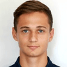 Andriy Korobenko image