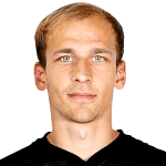 Андрий Кухарук Photo of Андрий Кухарук