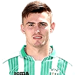 Photo of Андрий Маркович