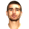 Andriy Mishenko image