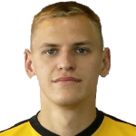 Photo of Андрий Новиков