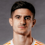 Photo of Андрий Ткачук