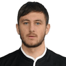 Andriy Totovytskyi image