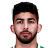Andronikos Kakoullis image