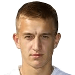 Анджей Трубеха Photo of Анджей Трубеха